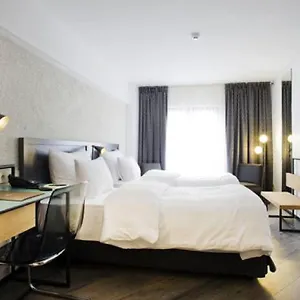 Hotel Faros Taksim-special Category, Provincia di Istanbul